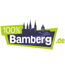 100% Bamberg